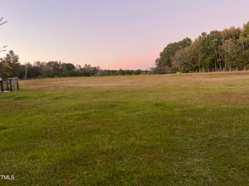 Southerland Rd Lot 2, Clayton, NC 27527