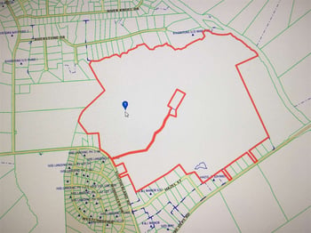 Southerland Rd Lot 2 tracts, Clayton, NC 27527