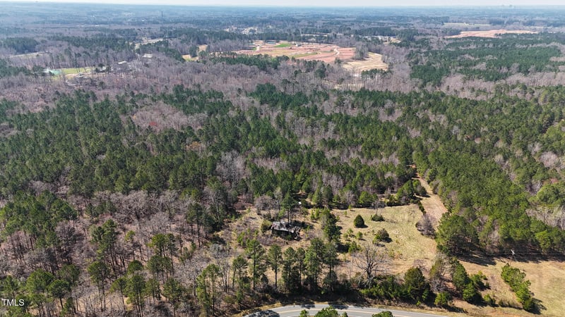 0 Southview Rd, Durham, NC 27703