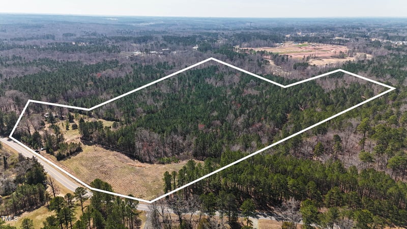 Southview Rd, Durham, NC 27703