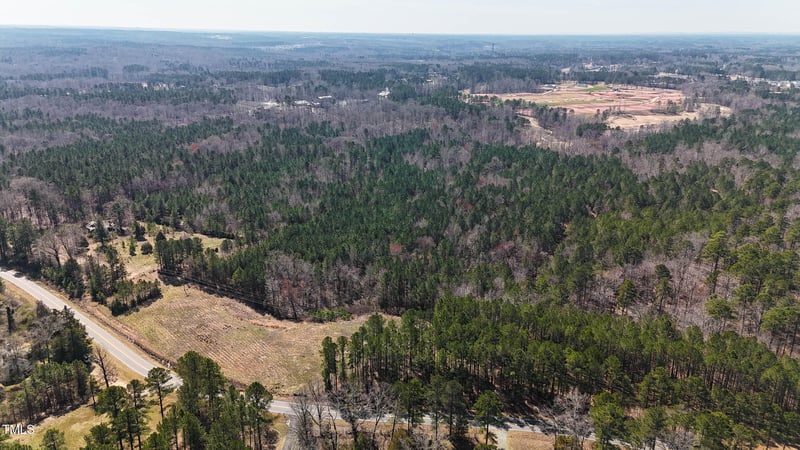 Southview Rd, Durham, NC 27703