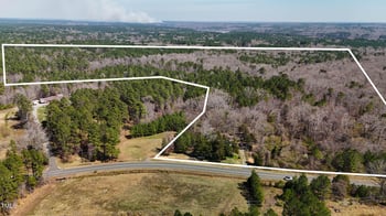 Southview Rd Lot 5, Durham, NC 27703