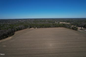 0 Spring Hill Church Rd Lot 00, Lillington, NC 27546