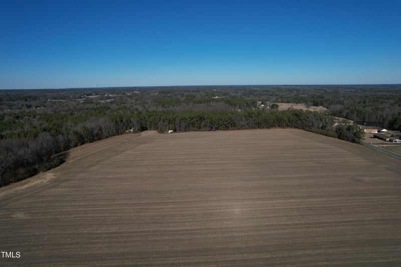 0 Spring Hill Church Rd Lot 00, Lillington, NC 27546