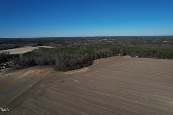 0 Spring Hill Church Rd Lot 00, Lillington, NC 27546