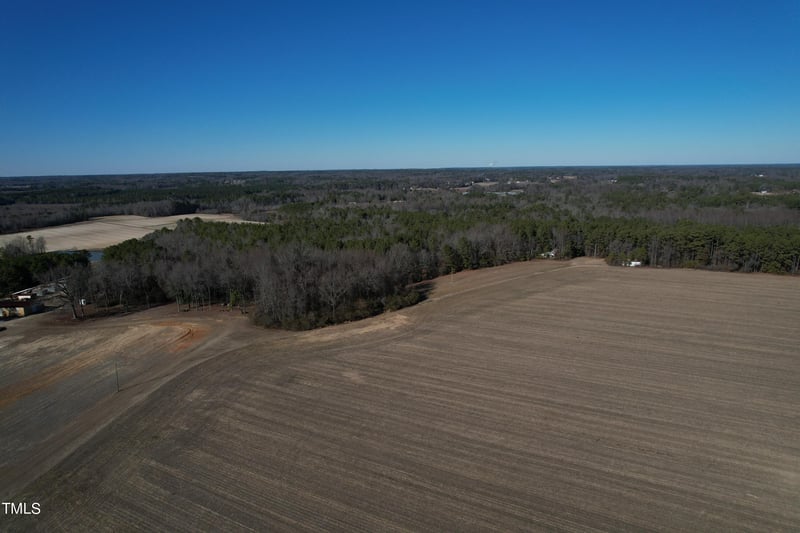 0 Spring Hill Church Rd Lot 00, Lillington, NC 27546