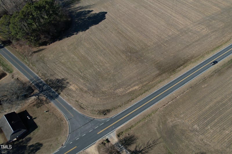 0 Spring Hill Church Rd Lot 00, Lillington, NC 27546