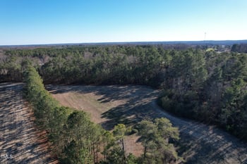 0 Spring Hill Church Rd Lot 00, Lillington, NC 27546