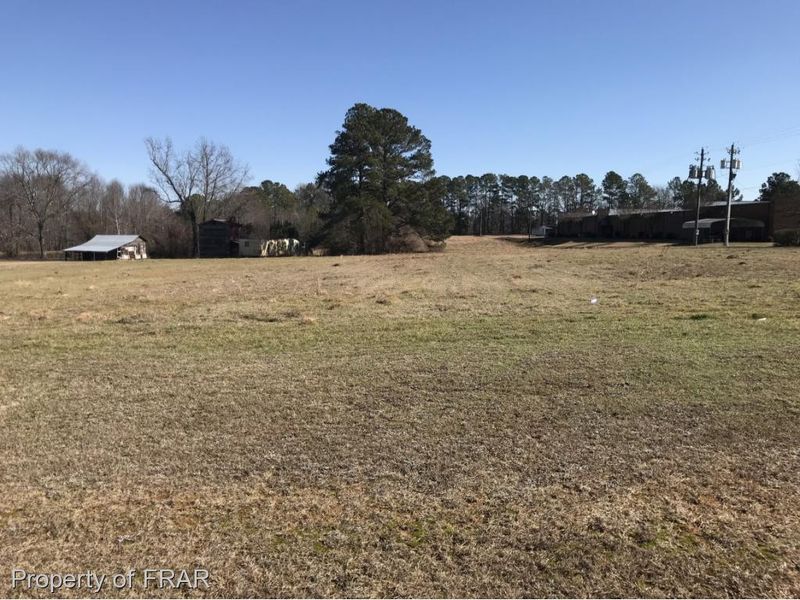 0 Sr 1331, Benson, NC 27504