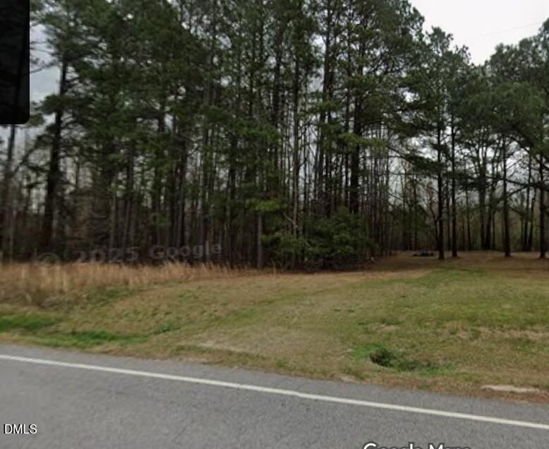 0 Sr 1504 Rd Lot 2379, Smithfield, NC 27577
