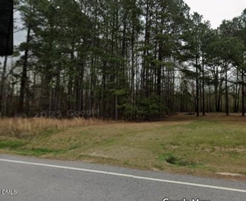 Sr 1504 Rd, Smithfield, NC 27577