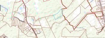 0 St Andrews Church Rd, Sanford, NC 27330