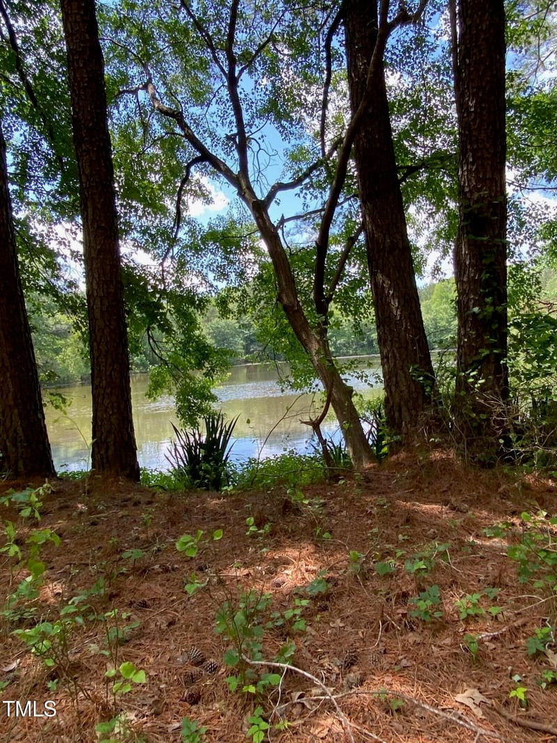 0 St John's Church, Zebulon, NC 27597