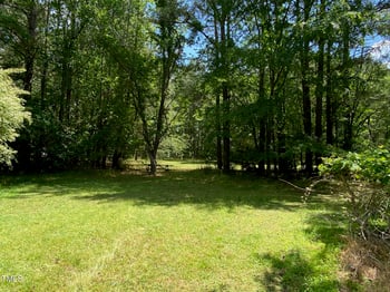 0 St John's Church, Zebulon, NC 27597