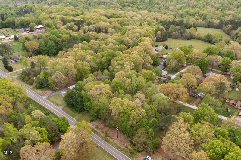 0 St Mary's Rd, Hillsborough, NC 27278