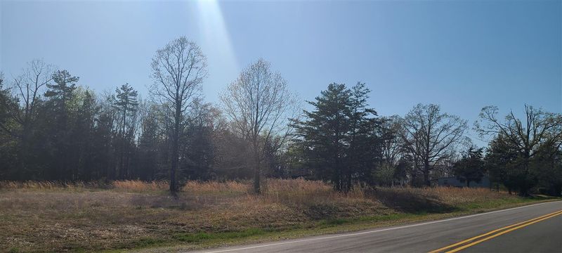 0 St Paul Church Rd, Roxboro, NC 27574