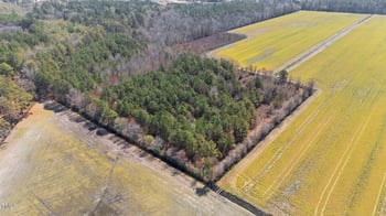 0 Stacy Hair Rd, Fayetteville, NC 28312