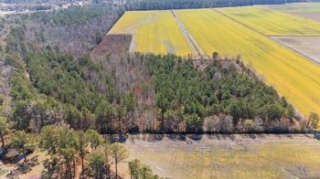 0 Stacy Hair Rd, Fayetteville, NC 28312