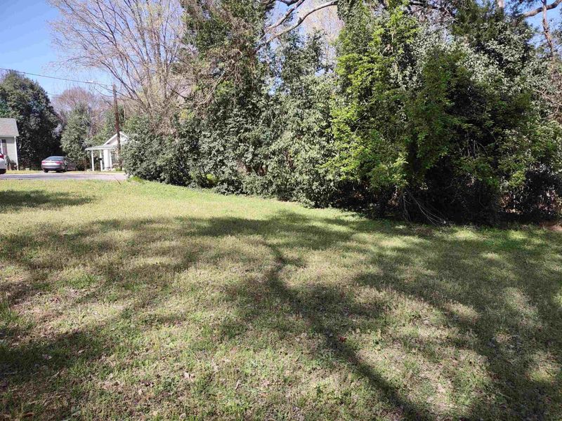 0 E Stallings, Clayton, NC 27520
