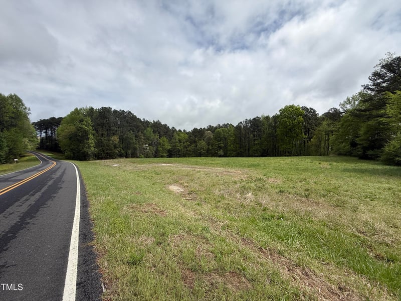 0 Stallings Mill Rd, Louisburg, NC 27549