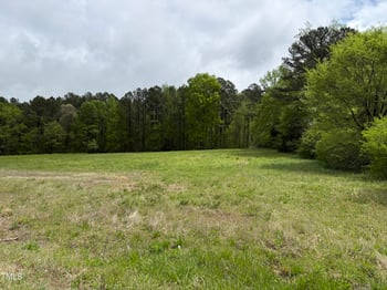 Stallings Mill Rd, Louisburg, NC 27549