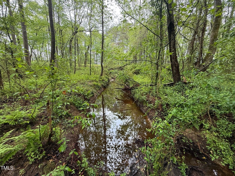 0 Stallings Mill Rd, Louisburg, NC 27549
