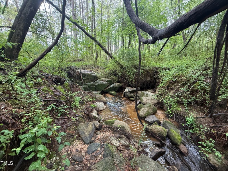 0 Stallings Mill Rd, Louisburg, NC 27549