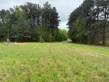 Stallings Mill Rd, Louisburg, NC 27549