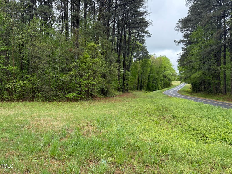0 Stallings Mill Rd, Louisburg, NC 27549