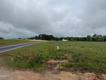 0 Stallings Mill Rd, Louisburg, NC 27549