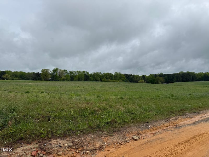 0 Stallings Mill Rd, Louisburg, NC 27549