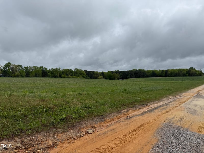 0 Stallings Mill Rd, Louisburg, NC 27549