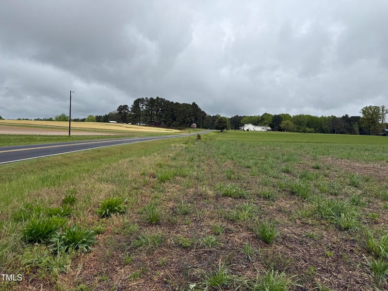 0 Stallings Mill Rd, Louisburg, NC 27549