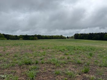 0 Stallings Mill Rd, Louisburg, NC 27549