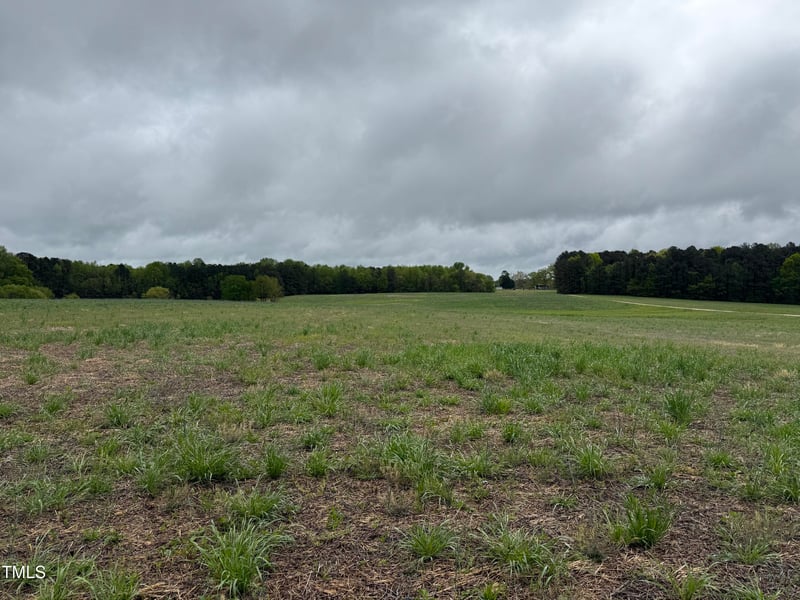 0 Stallings Mill Rd, Louisburg, NC 27549