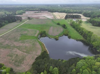 0 Stallings Mill Rd, Louisburg, NC 27549