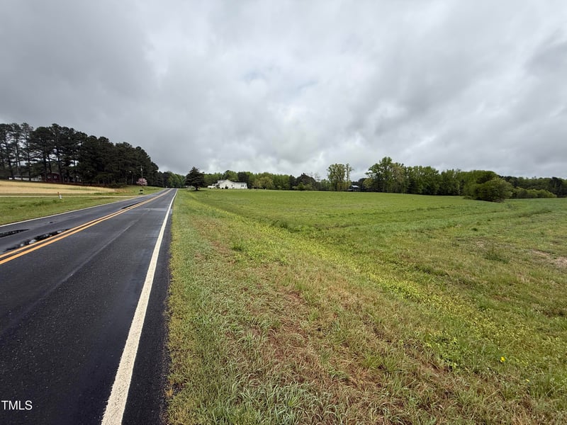 0 Stallings Mill Rd, Louisburg, NC 27549