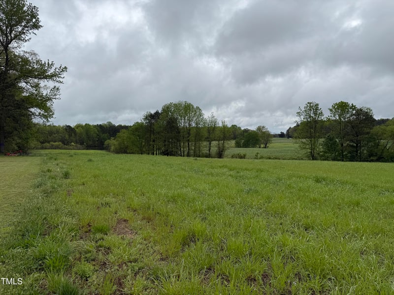 0 Stallings Mill Rd, Louisburg, NC 27549