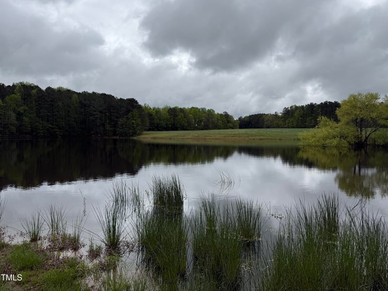 0 Stallings Mill Rd, Louisburg, NC 27549