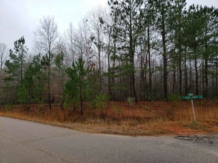 0 Stells Ct, Zebulon, NC 27597