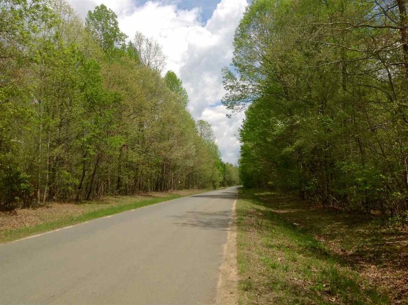 0 Stephen Taylor Rd, Wake Forest, NC 27587