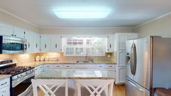 0 Stevens Chapel Rd, Smithfield, NC 27577
