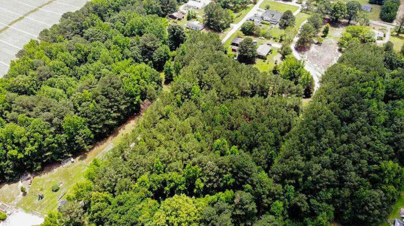 0 Stevie Rd, Wendell, NC 27591