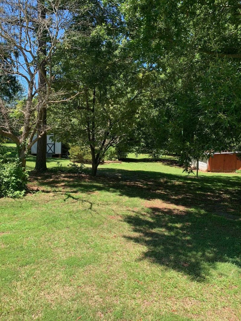 0 Stone Dr Lot 24,25,26, Roxboro, NC 27573