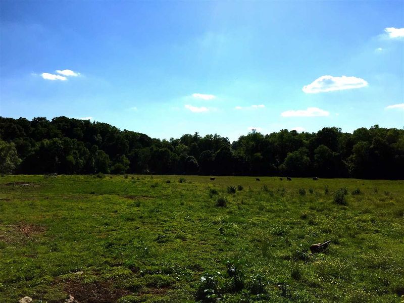 0 Stone St Lot 1, Haw River, NC 27258