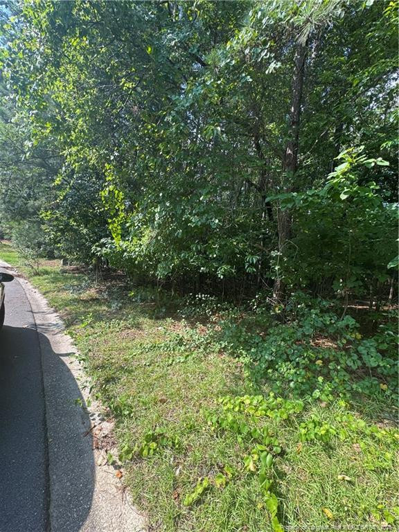 0 Stonington Dr, Fayetteville, NC 28311