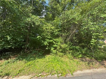 0 Stonington Dr, Fayetteville, NC 28311