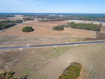 Strickland Bridge Rd, Fayetteville, NC 28306