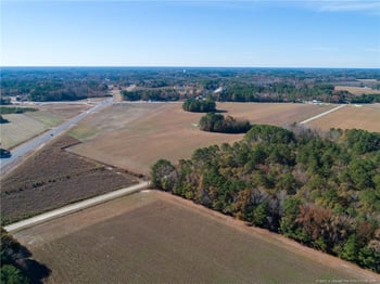 Strickland Bridge Rd, Fayetteville, NC 28306