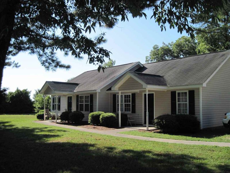 0 Studio Ln, Franklinton, NC 27525
